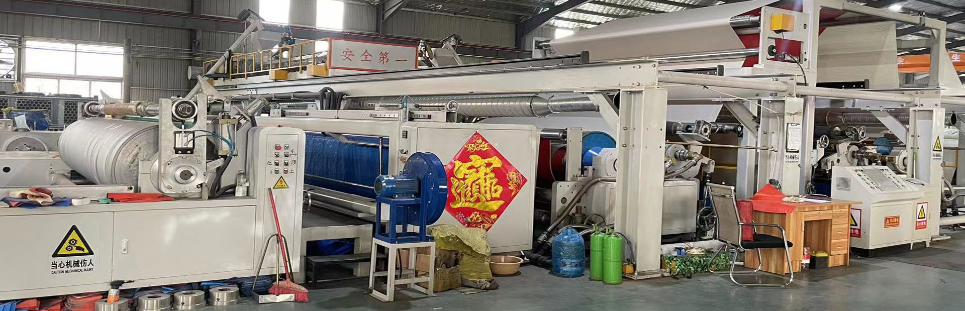 PE、PP篷布生產(chǎn)定制源頭工廠(chǎng)